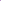 magnifier icon