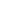 icon for gaining a competitive edge