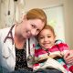 Clinical Fellowships