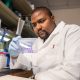 Postdoctoral Positions