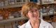 Suzanne J. Baker, PhD