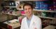 Michael Dyer, PhD