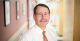Dr. James Downing