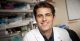 Michael Dyer, PhD