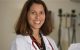Jane Hankins, MD