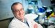 Dr. Joseph Opferman