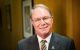 Dr. William Evans