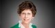 Melissa Hudson, MD