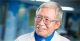 Winfred Wang, MD, Department of Hematology