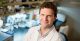 Charles Mullighan, MBBS(Hons), MSc, MD