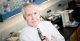 David Ellison, MD