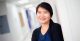 Jinghui Zhang, PhD