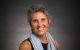Alessandra d’Azzo, PhD, Department of Genetics