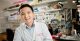 Jun Yang, PhD, Department of Pharmaceutical Sciences