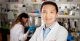 Jun Yang, PhD