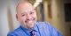 James Hoffman, PharmD