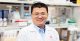 Hongbo Chi, PhD