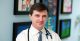 Greg Armstrong, MD, Department of Epidemiology and Cancer Control