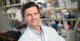 Charles Mullighan, MBBS, MSc, MD, Department of Pathology