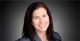 Maureen McGargill, PhD