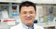 Hongbo Chi, PhD, Department of Immunology