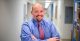 James Hoffman, PharmD