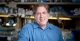 Charles Sherr, MD, PhD