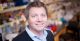 J. Paul Taylor, MD, PhD, Department of Developmental Neurobiology