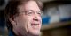 Charles Sherr, MD, PhD