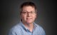 J. Paul Taylor, MD, PhD
