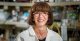 Martine Roussel, PhD