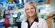 Stacey Schultz-Cherry, PhD