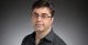 Stanislav Zakharendo, MD, PhD
