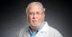 Charles Rock, PhD