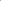 Ependymoma cell