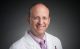 Andrew Davidoff, MD