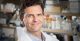 Charles Mullighan, MBBS(Hons), MSc, MD