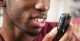 Voices of HIV