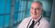 Daniel Green, MD