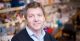 J. Paul Taylor, MD, PhD, Developmental Neurobiology