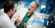 Douglas Green, PhD