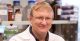 Richard Lee, PhD, Chemical Biology & Therapeutics