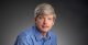 Richard Kriwacki, PhD