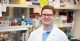 Paul Thomas, PhD, Immunology