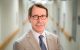 James Downing, MD