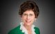 Melissa Hudson, MD