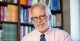 Sean Phipps, PhD, Chair, Psychology