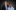 Portrait of Richard Gilberson, MD, PhD, and Kumarasamypet Mohankumar, PhD