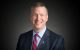 Keith Perry, CIO