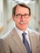James R. Downing, MD